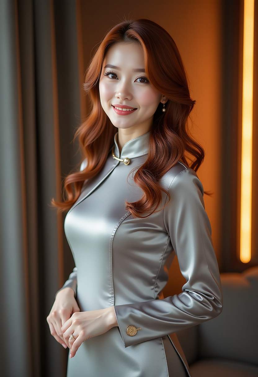 星渊迷航第二季